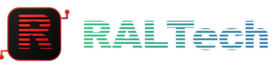 RAL Technologies